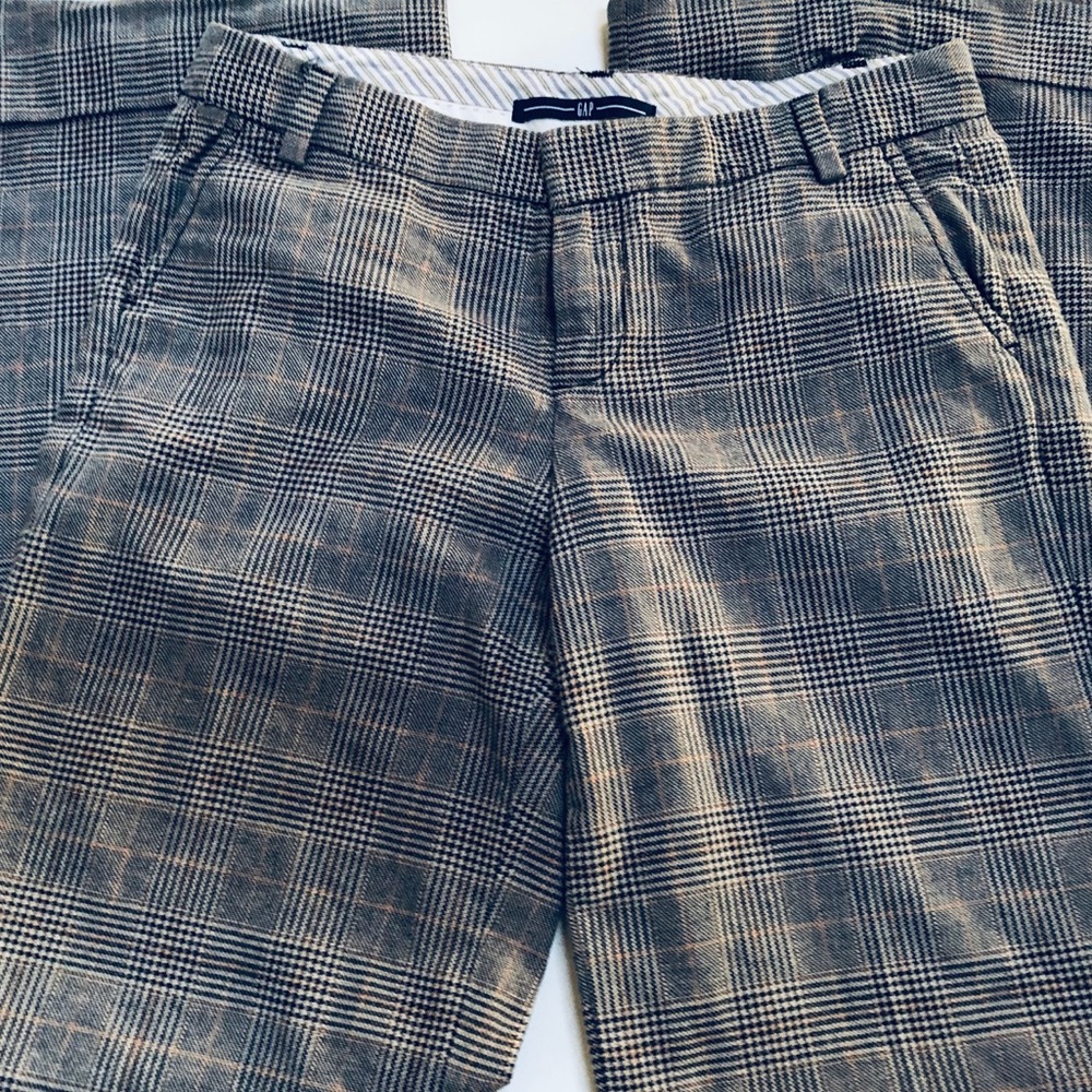 Gap Dress pants